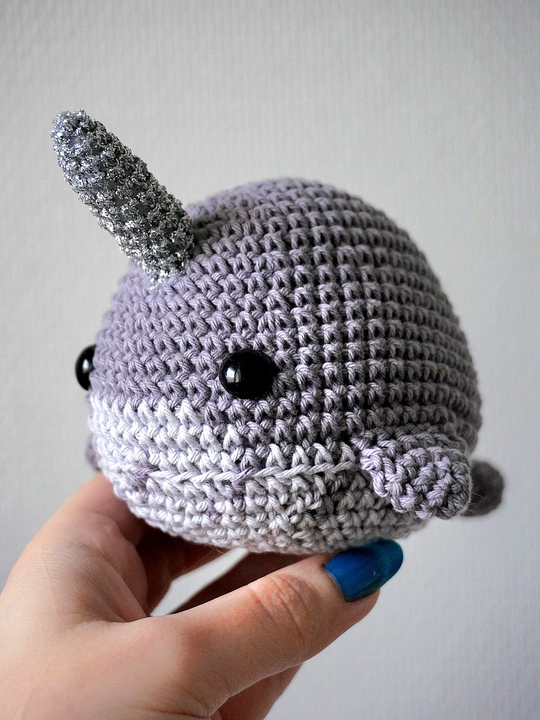 Baleine, orque et narval