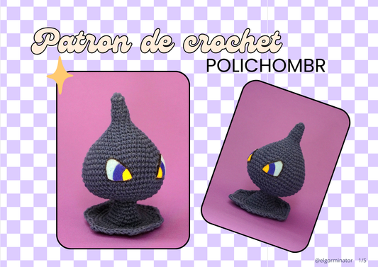 Patron Polichombr