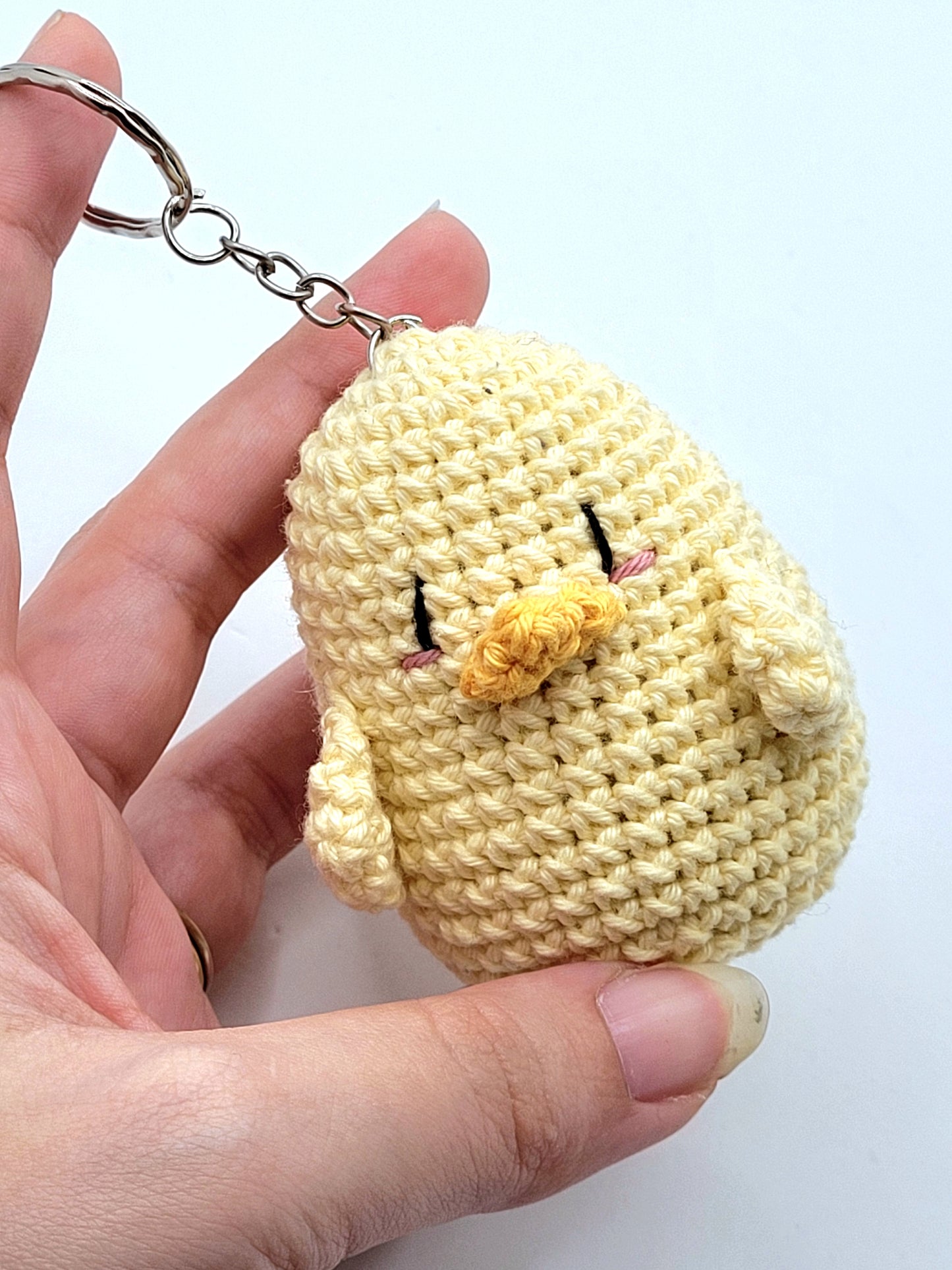 Keychain