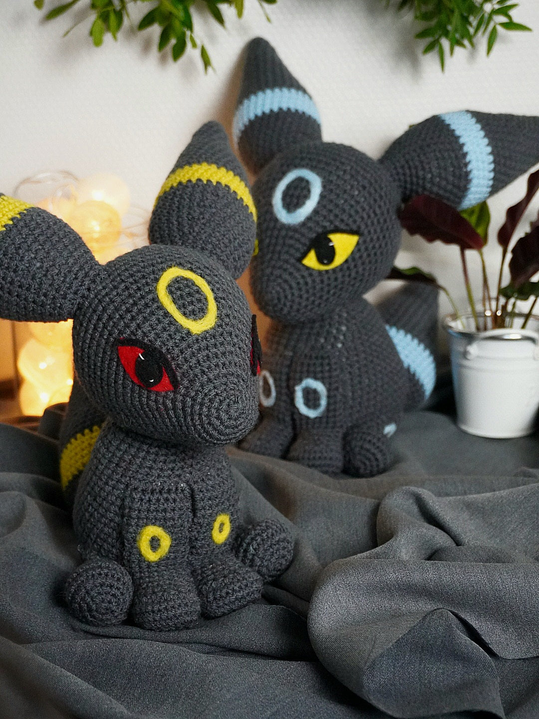 Umbreon