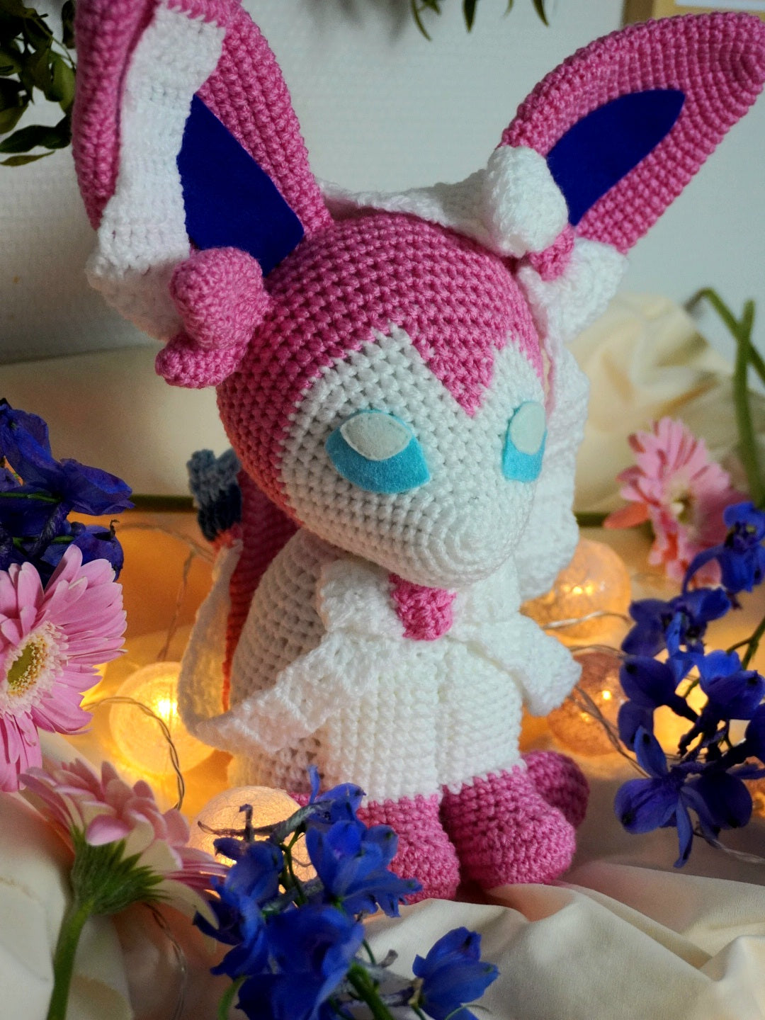 Sylveon