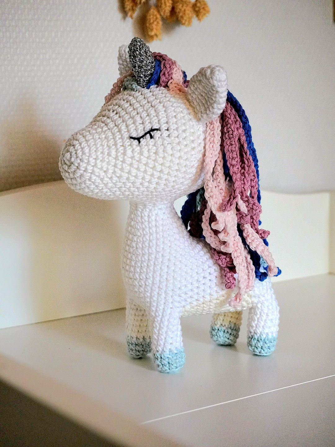 Licorne