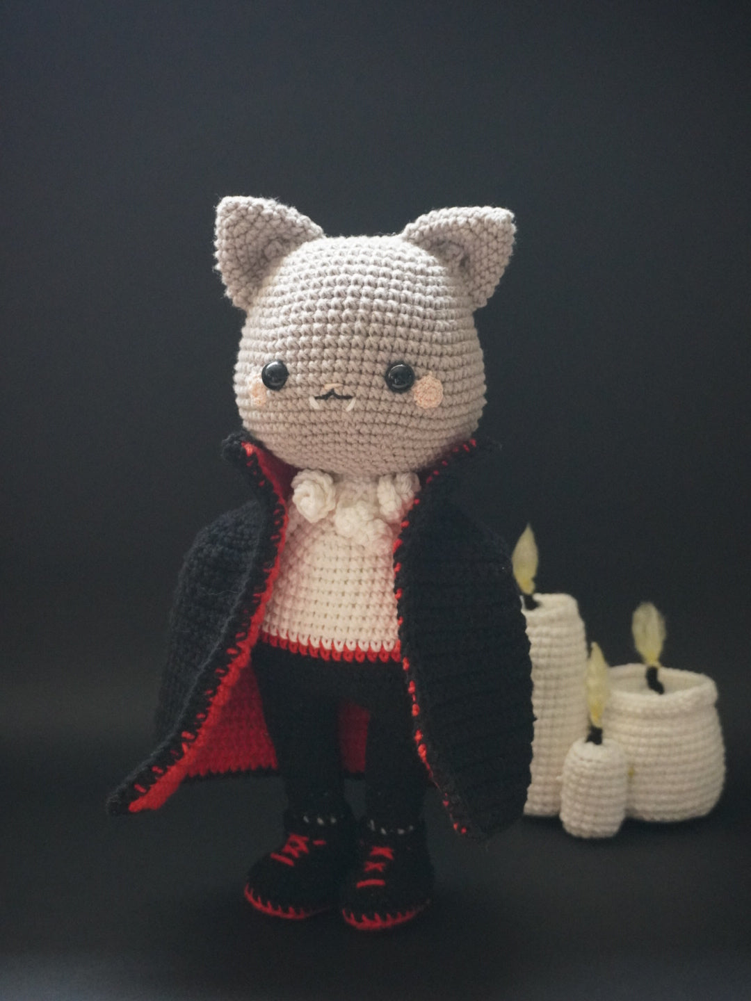 Patron Dracuchat