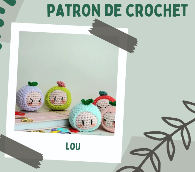 Patron Lou